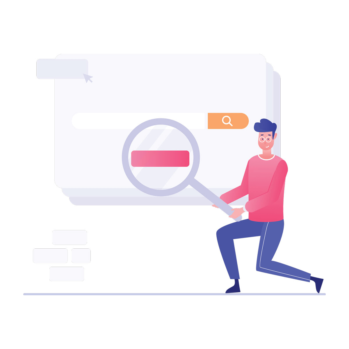 LAKSHMI JEWELLERY TIRUR